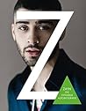 Zayn: Die offizie...