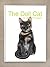The Doll Cat - Cat Books fo...