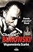 CHARLES BUKOWSKI Wspomnienia Scarlet (Polish Edition)