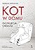 Kot w domu. Instrukcja obsł...