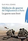 Médecin de guerre...
