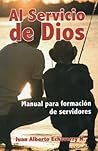 Al Servicio De Dios Al Servicio De Dios