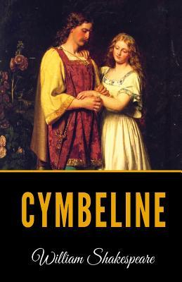Cymbeline