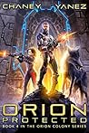 Orion Protected