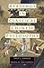 Readings in Classical Chinese Philosophy
