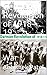 German Revolution of 1918–1...