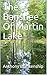 The Banshee Of Martin Lake:...