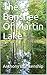 The Banshee Of Martin Lake by Anthony Blankenship The Banshee Of Martin Lake by Anthony Blankenship