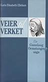 Om Gunnlaug Ormstunge