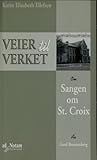 Om Sangen om St. Croix av Gerd Brantenberg