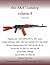 the AK47 catalog volume 8: ...