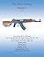 the AK47 catalog volume 3: ...