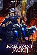 Irrelevant Jack 2