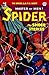 The Spider #1: The Spider Strikes