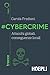 #Cybercrime: Attacchi globa...