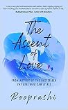 The Ascent of Love