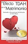 El Efecto TDAH En...