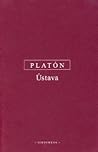 Ústava
