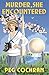 Murder, She Encountered (Mu...