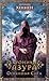 Хроники Азура. Огненная сага (Хроники Азура, #1)