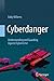 Cyberdanger: Understanding ...
