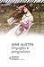 Orgoglio e pregiudizio by Jane Austen