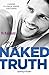 The Naked Truth by Vi Keeland