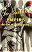 The DiamonD: EMPIRE - Part ...