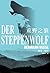 荒野之狼（德文新譯本） by Hermann Hesse