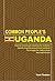 Common People's Uganda