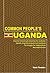 Common People's Uganda by Yash Tandon