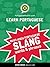 Learn Portuguese: Must-Know...