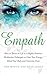 Empath: How to Thrive in Li...