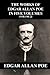 The Works of Edgar Allan Poe in Five Volumes: Volume 2