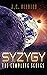 Syzygy: The Complete Series