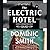 The Electric Hotel