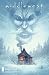 Middlewest #10 by Skottie Young Middlewest #10 by Skottie Young