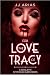 For the Love of Tracy  (Dus...