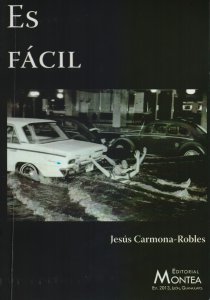 Es fácil