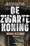 De zwarte koning