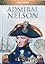 Admiral Nelson