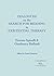 Dialogues on the search for meaning in Existential Therapy by Ernesto Spinelli