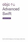 Advanced Swift: U...
