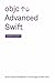 Advanced Swift: Updated for Swift 5