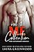 Me Collection Vol. 1 by Laura Greenwood