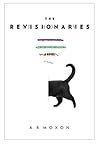 The Revisionaries