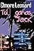 Tú ganas, Jack (Colección 1...