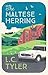 The Maltese Herring (Herring Mysteries #8)