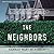 The Neighbors