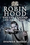 Robin Hood: The L...